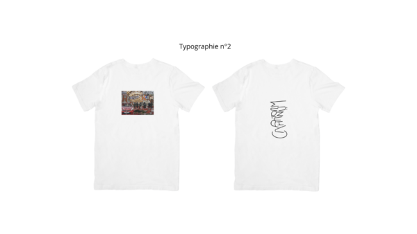 Enfin retraités – Image 7